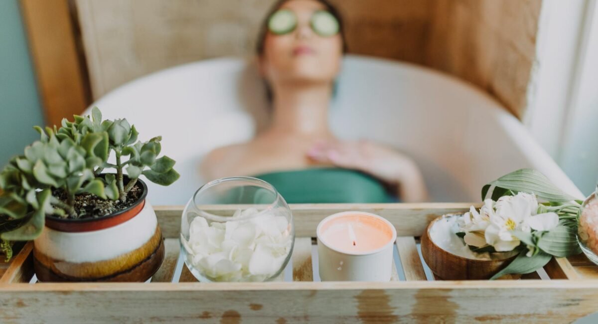 Makeup Artists & Cosmetics in Egg Harbor