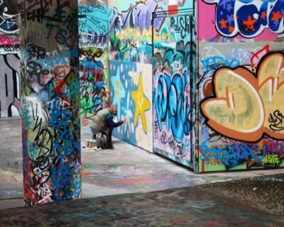 Image for Mark Tirondola Jr. Painting Contractor LLC