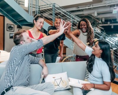 Image for Martinez Brothers Roofing