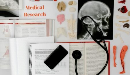 Medical Clinics & Doctors in Fort Lee