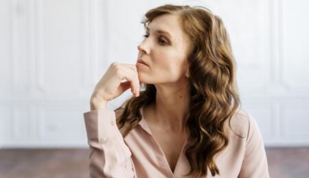 Mental Health & Counseling in Jackson