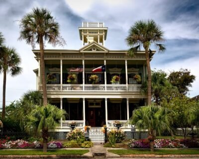 Image for Messner Landscape