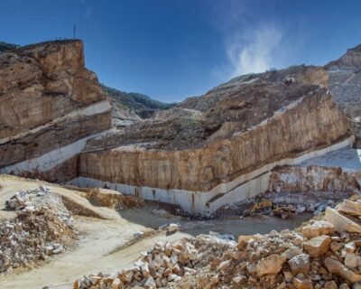 Image for Midwest Decorative Stone & Landscape Supply