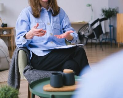 Image for Mighty Dog Roofing of Northeast New Jersey