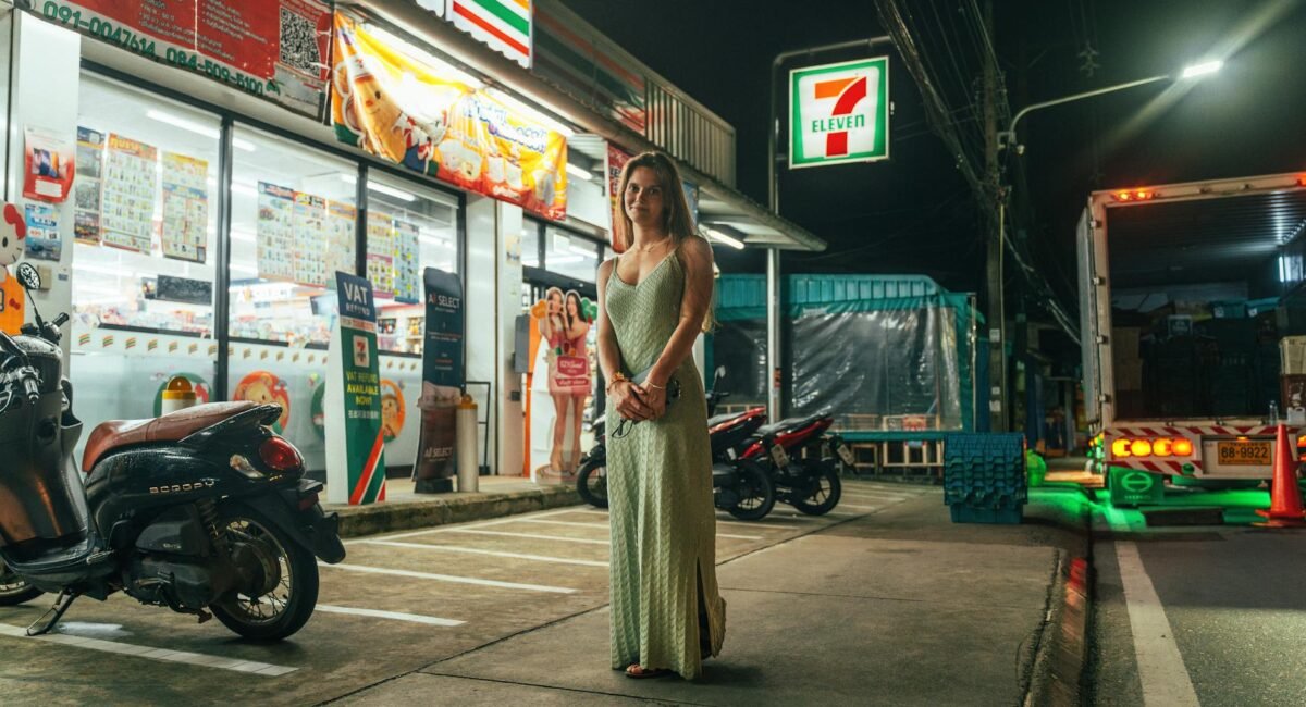 Motorcycle / RV / Boat Service in Irvington