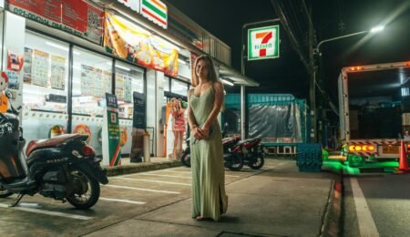 Motorcycle / RV / Boat Service in Manchester