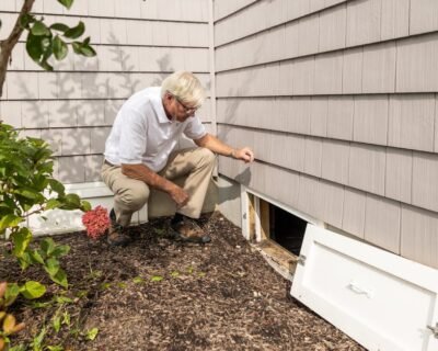 Image for MVR Roofing & Construction