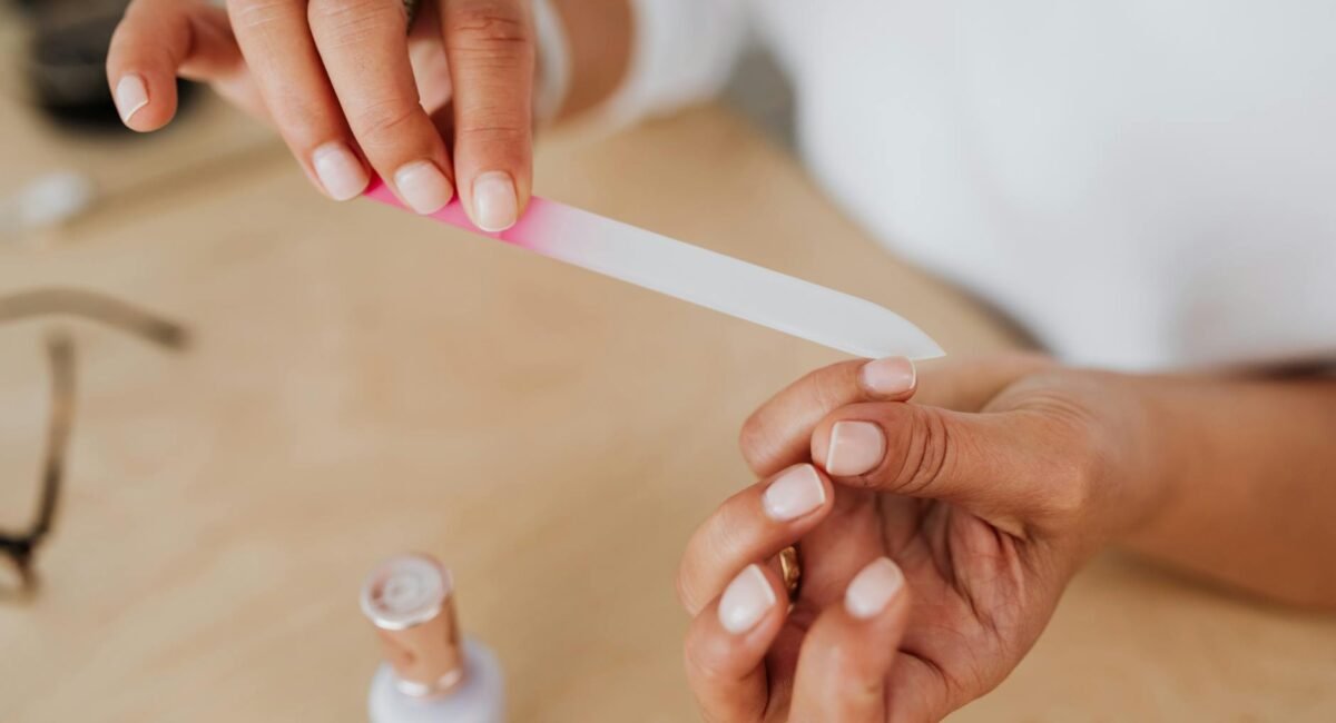 Nail Salons & Beauty Spas in Egg Harbor