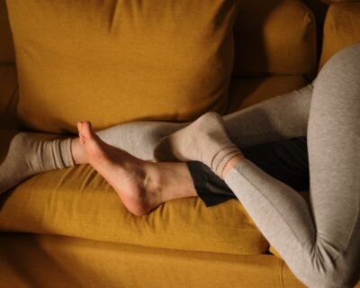 Image for New Jersey Roof Company – General Contractor & Roofing