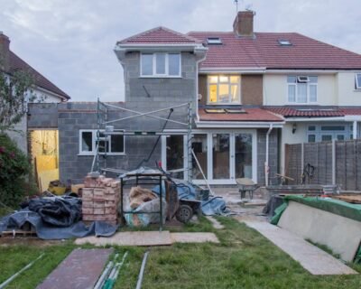 Image for New Jersey Roofing Service