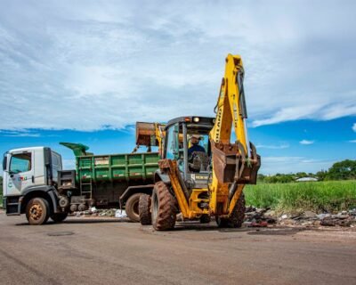 Image for Niesen & Son Landscaping Inc