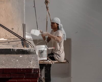 Image for NJ Pro Roofing and Painting LLC