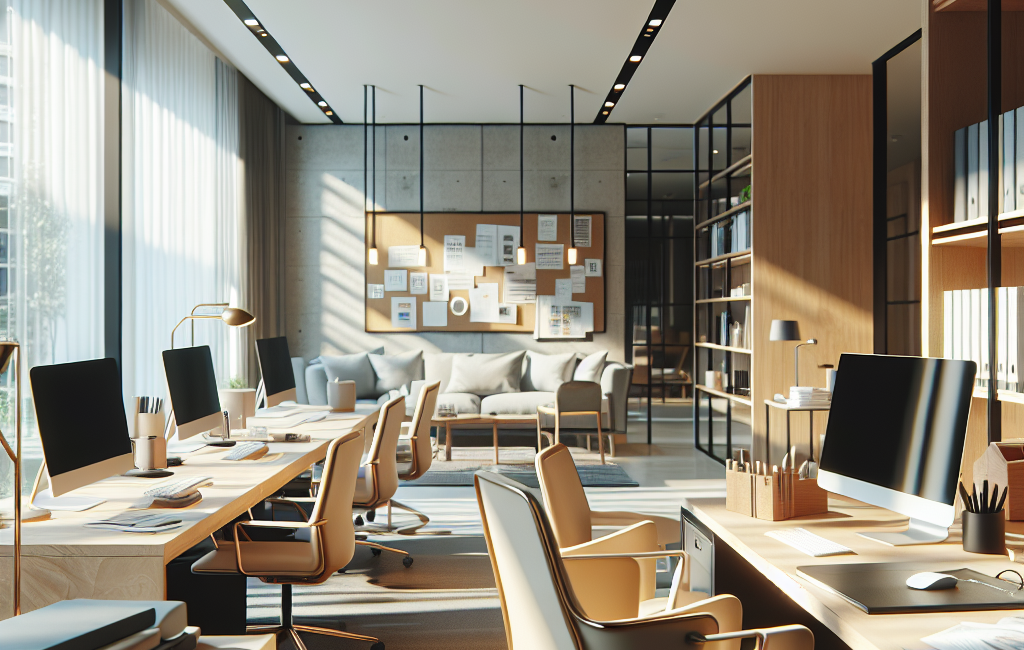 Nonprofit Organizations in Perth Amboy