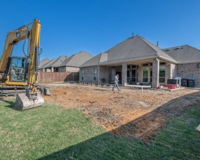 Image for NR Roofing