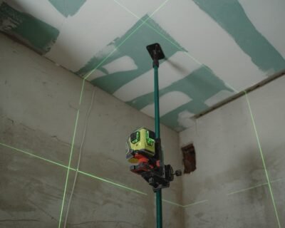 Image for Ocean County Roofing