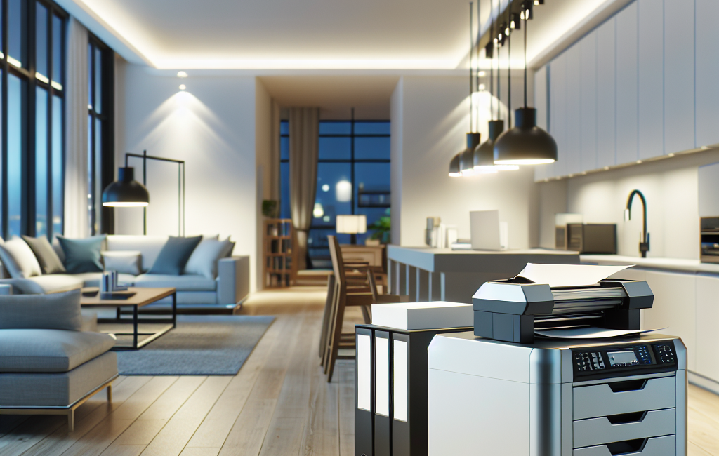 Office / Printing Supplies in Bogalusa