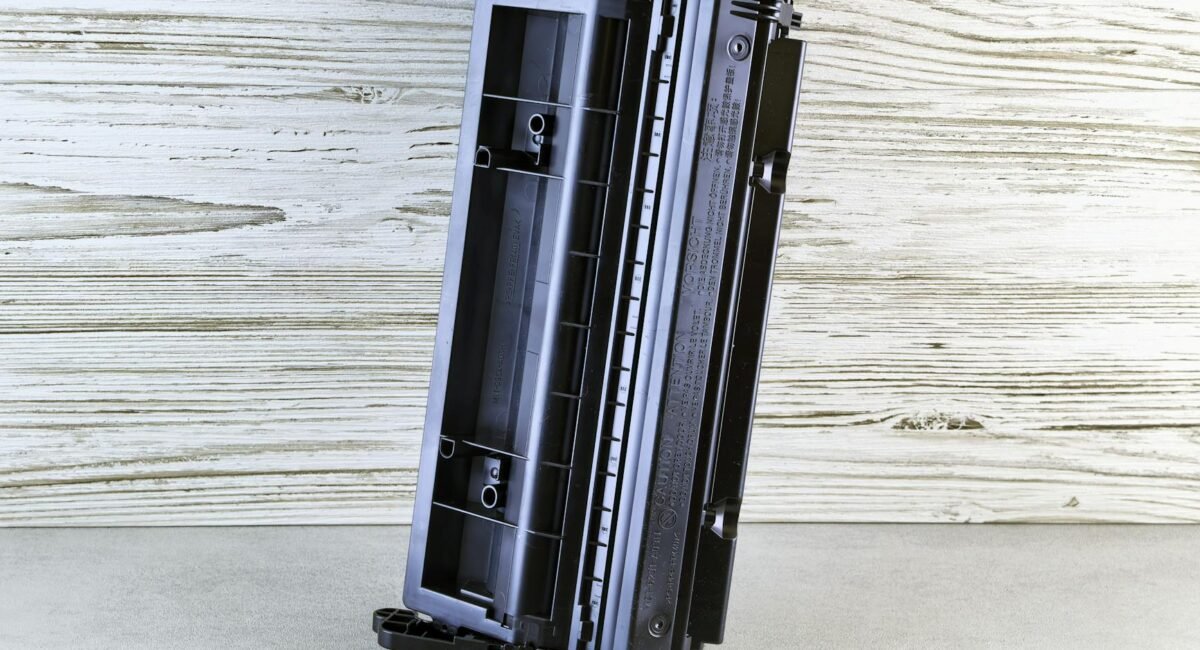 Office / Printing Supplies in Franklin