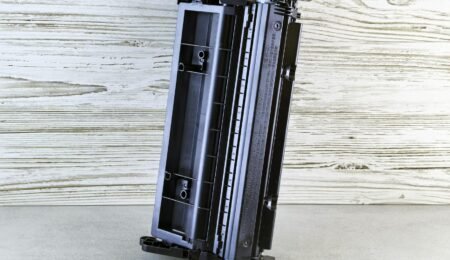 Office / Printing Supplies in Franklin