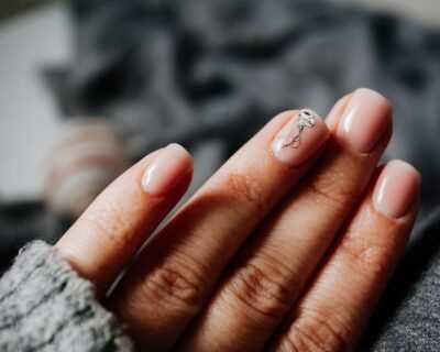 Image for ONYX NAIL SALON & SPA