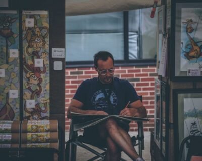 Image for P & A Painting & Carpentry LLC