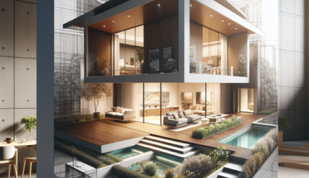 Painting (Interior & Exterior) in East Orange