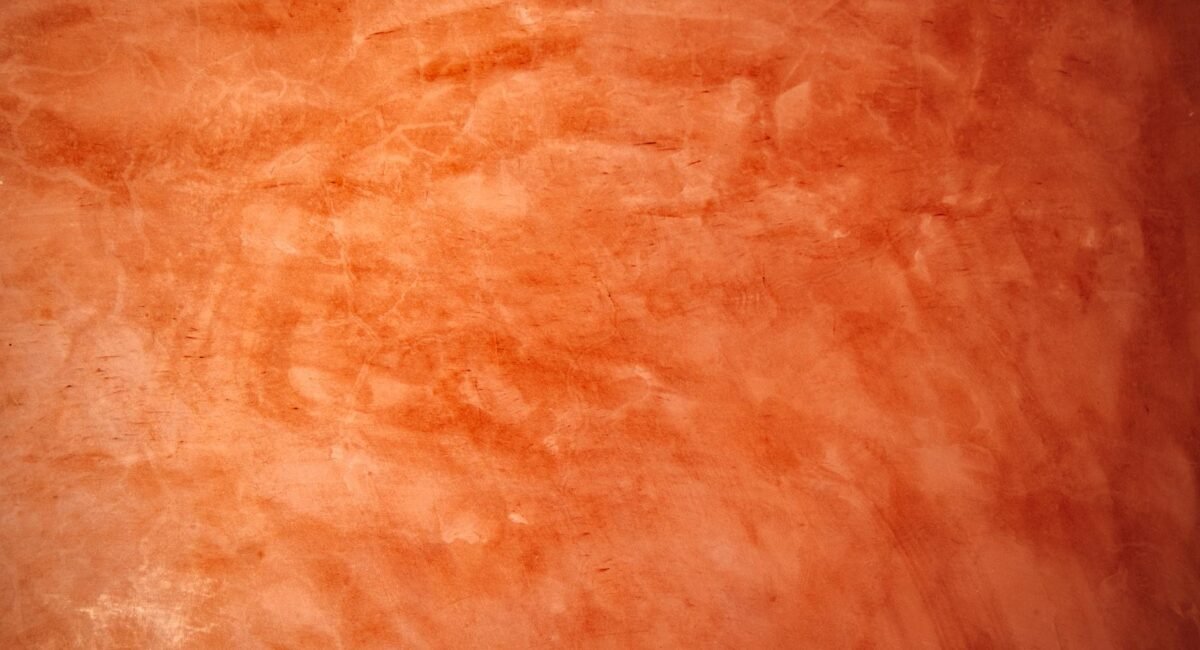 Painting (Interior & Exterior) in New Orleans