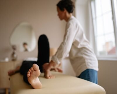 Image for Pappas Chiropractic Center