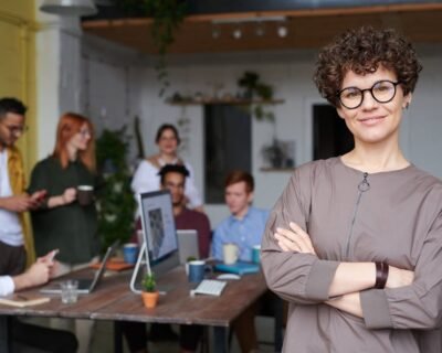 Image for Park Chiropractic & Posture