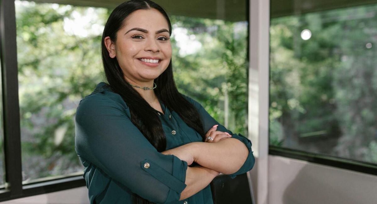 Party Rentals & Event Venues in Wayne