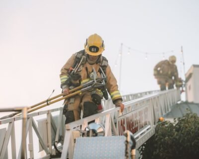 Image for Payless Roofing Windows & More