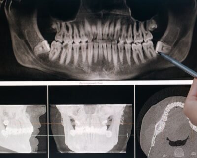 Image for Pedoeem Victoria S DDS
