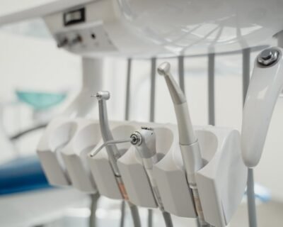 Image for Perfect Smiles Dental