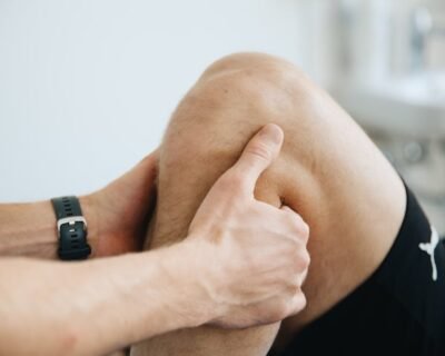 Image for Performance Ortho – Somerset NJ