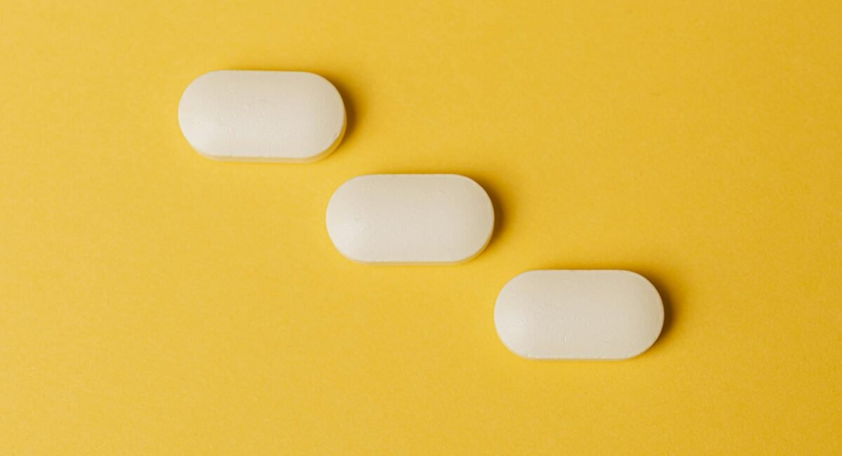 Pharmacies & Medical Supply in Old Bridge