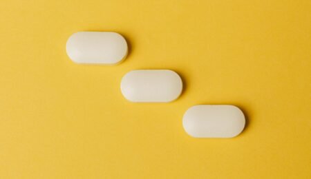 Pharmacies & Medical Supply in Old Bridge