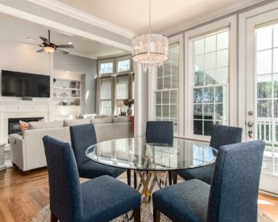 Worldwide Wholesale Floor