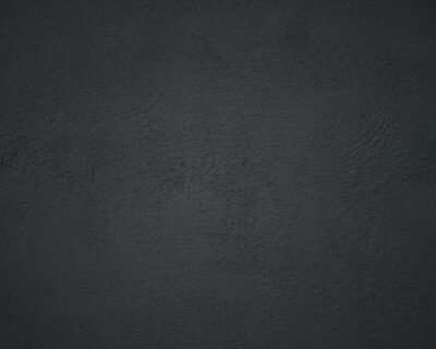 Green Pest Solutions