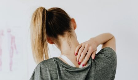 Physical Therapy / Rehabilitation in Princeton