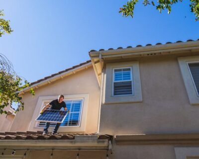 Image for Premier Roofing and Remodelling LLC