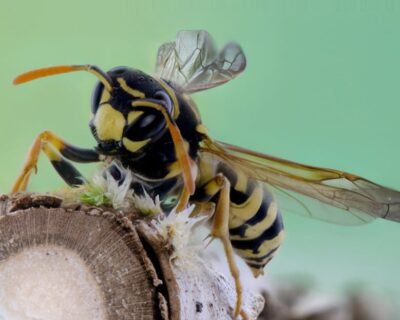 Image for Prime New York Exterminator