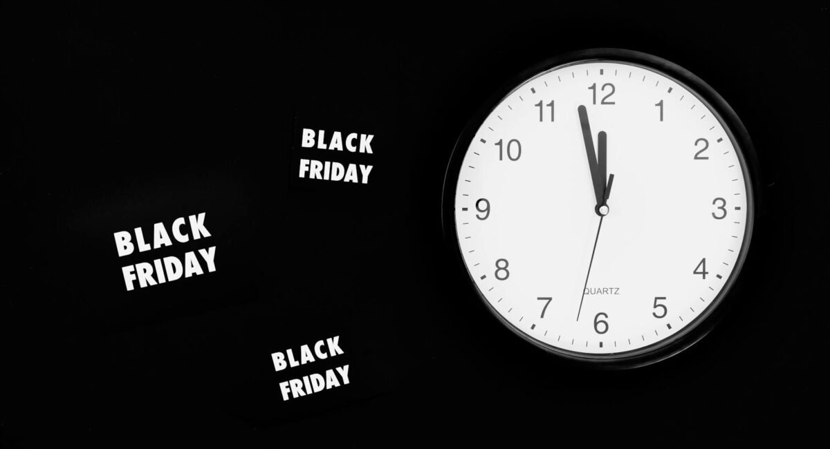 Printing / Copy / Signage in Lakewood