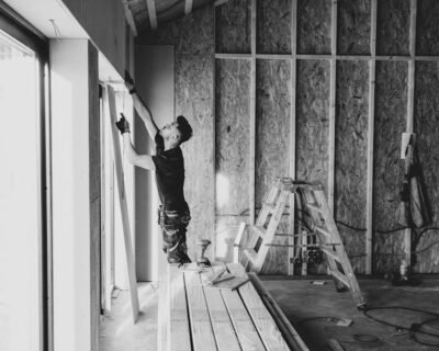 Image for Priority Home Improvements LLC