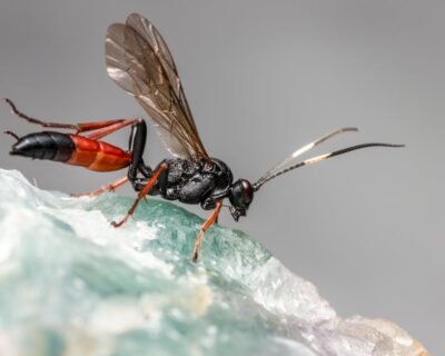 Image for Professional Termite & Pest Control