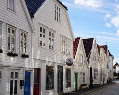 Image for Pujols Roofing & Siding LLC