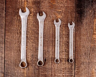 Image for Rahul Babu Plumber