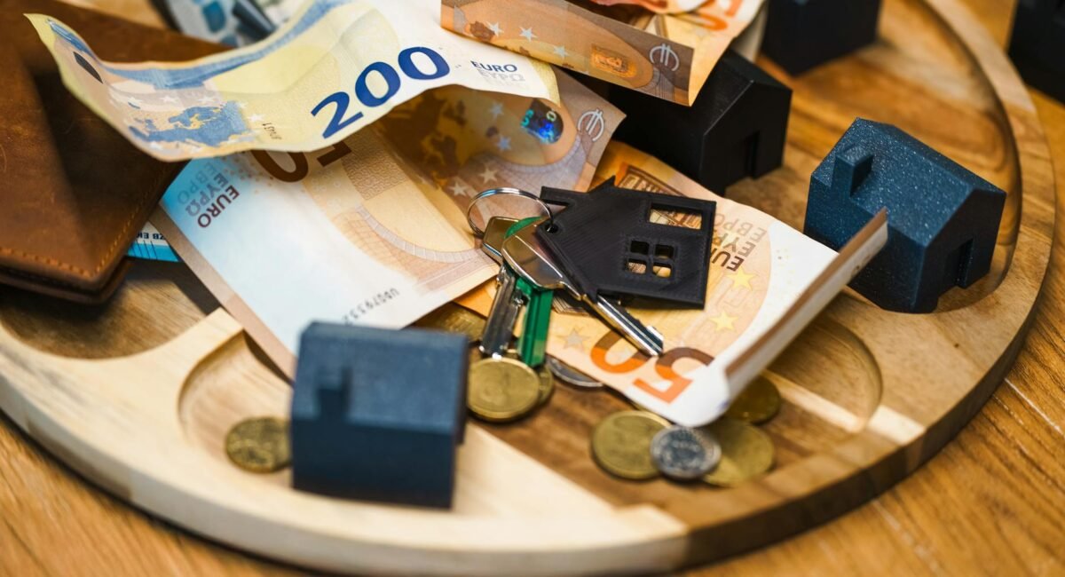 Real Estate Agencies & Property Management in Perth Amboy