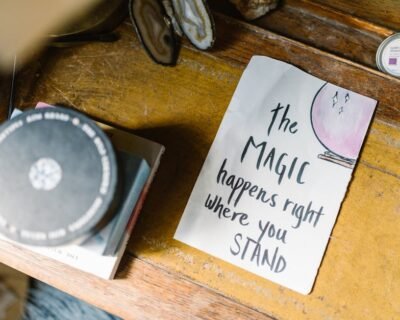 Image for Riverside Holistic Dentistry