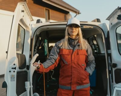 Image for Roof Works of Howell