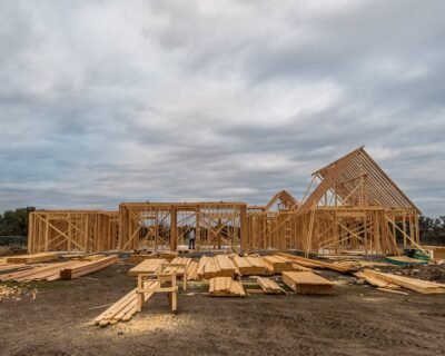 Image for Roofing Jersey City