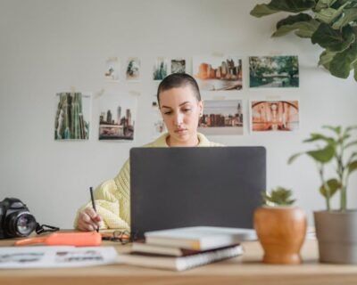 Image for Roofing NJ NY